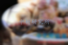 單寧檢測