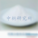 粘附性