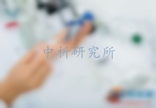 葡萄酒檢測