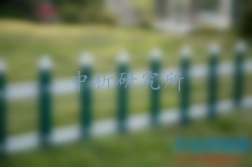 護(hù)欄檢測(cè)