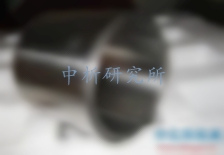 熱腐蝕