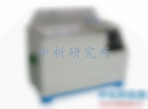 腐蝕等級