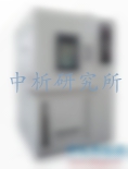 臭氧測(cè)試