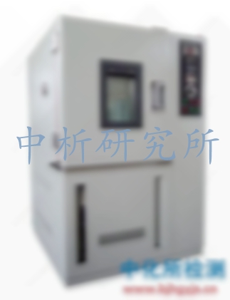 臭氧測(cè)試
