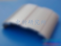硬質(zhì)合金牌號(hào)
