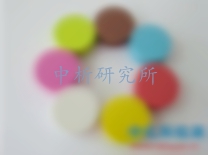 聚乙烯牌號