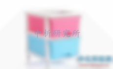 塑料成分檢測