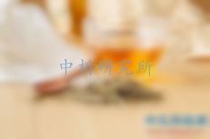 茶葉農(nóng)殘檢測
