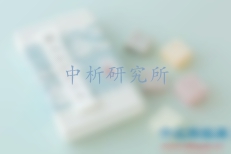 食品包裝檢測