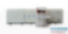 原子吸收光譜