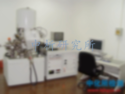 AES分析