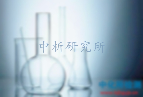 紫外吸光度