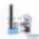 拉伸測(cè)試