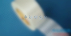 伸長(zhǎng)率