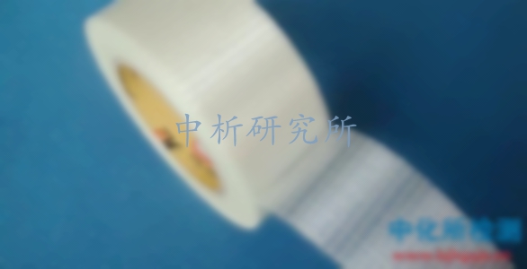 伸長(zhǎng)率