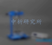 表面硬度檢測(cè)