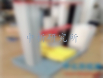 壓陷硬度
