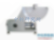 回彈率