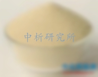 次粉檢測