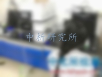糖類分析