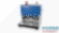 薄層色譜