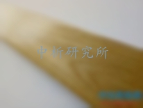運(yùn)動(dòng)地板檢測(cè)