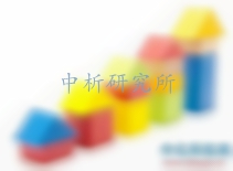 積木檢測(cè)