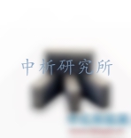 免燒磚檢測