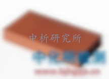 陶土板檢測(cè)