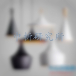 燈具檢測