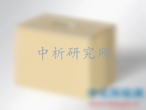 包裝箱檢測