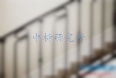 鐵藝檢測