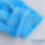 睡衣檢測(cè)