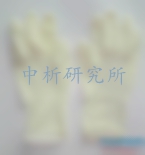 乳膠手套檢測