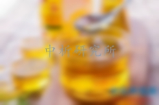 葵花油檢測