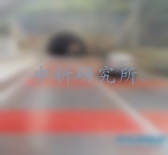熱熔涂料檢測