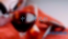 紅酒檢測(cè)