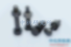 金屬材料檢測