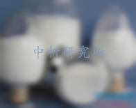 環(huán)糊精檢測