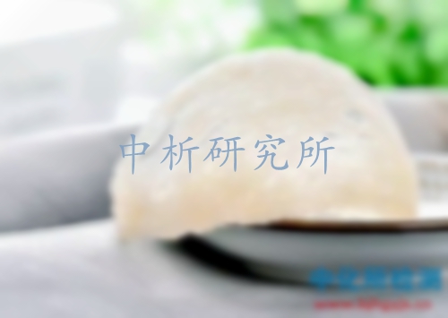 燕窩檢測(cè)