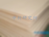 紙板檢測