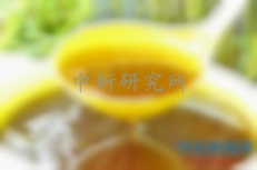 菜籽油檢測