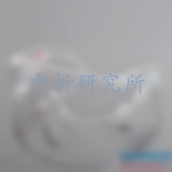 護目鏡檢測