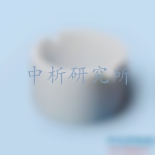 精細(xì)陶瓷檢測