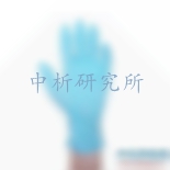 防護手套檢測