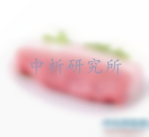 豬肉檢測(cè)