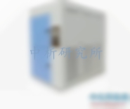 濕度試驗(yàn)