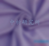 勾絲性能