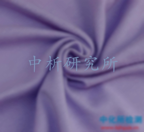 勾絲性能