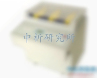 絕緣強(qiáng)度